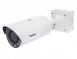 VIVOTEK AI IP Camera