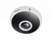 VIVOTEK AI IP Camera