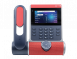 ALE IP Phone