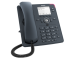 Snom SIP PHONE