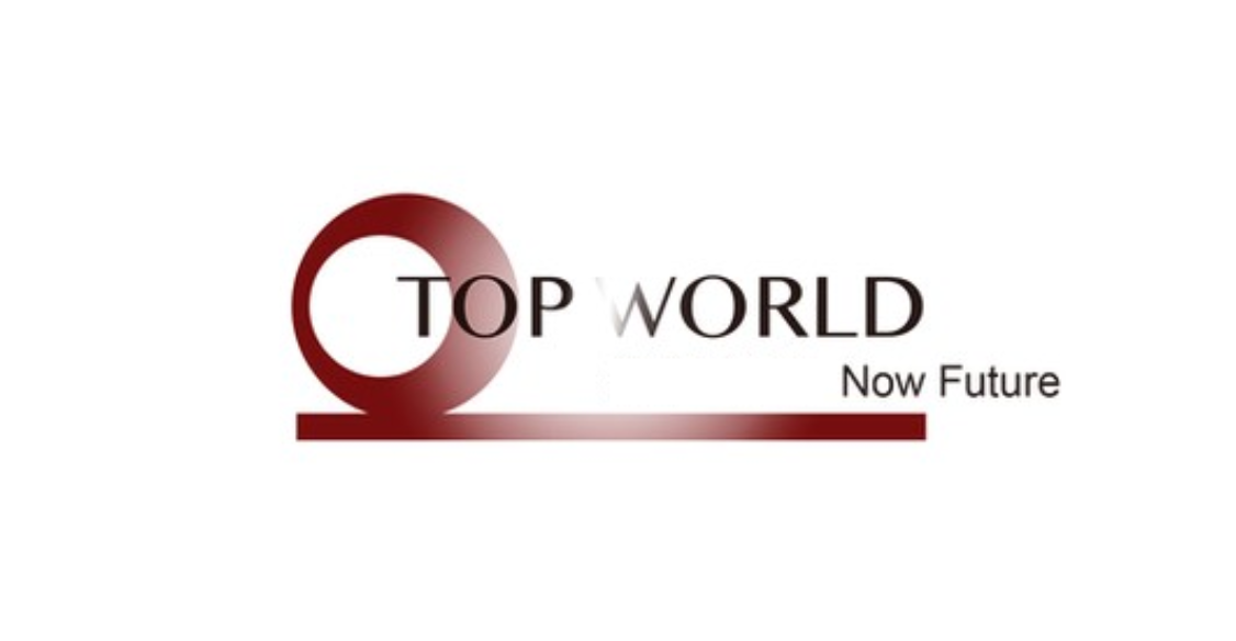 Top World