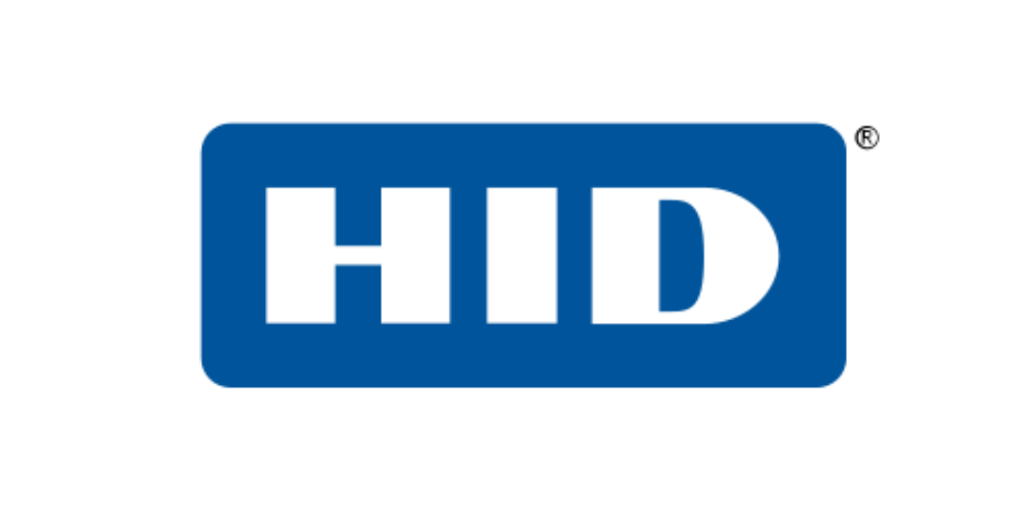 HID Mobile Access