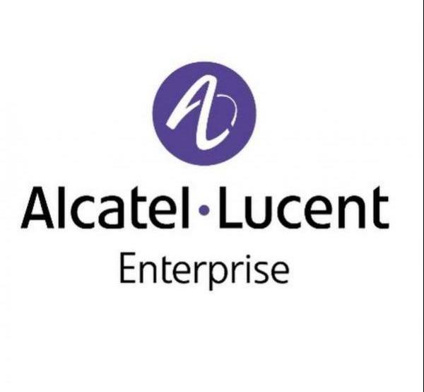 ALE OXE Connect