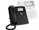 Snom SIP PHONE